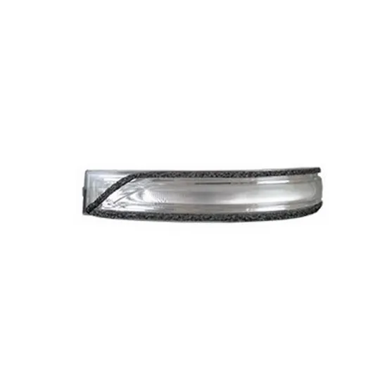 Semnalizator HYUNDAI i20 2008->2015 Semnal in oglinda exterioara 2012->2015 stanga Perioada 2012 2013 2014 2015