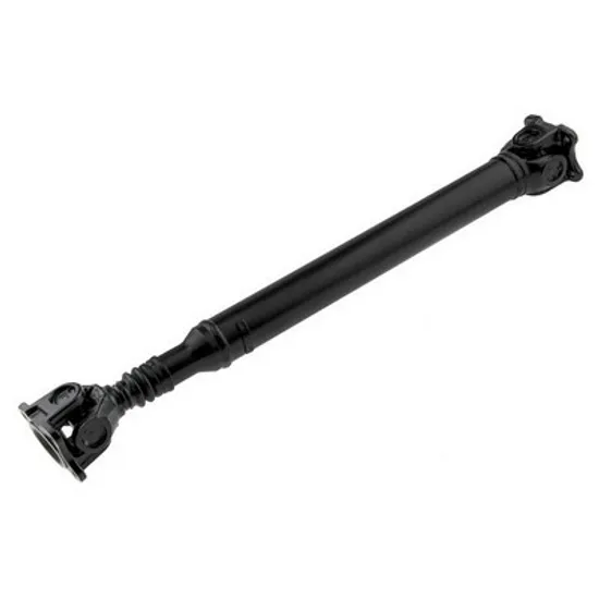 Ax Cardanic FATA MERCEDES E-CLASS W210 1995->2002 pentru E 280 4-matic , perioada 1996,1997,1998,1999,2000,2001,2002 nty