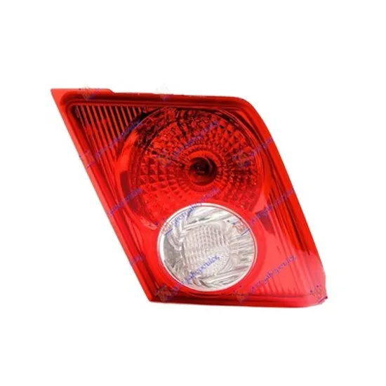 Stop Spate CHEVROLET LACETTI J200 2005-> Lampa spate interioara dreapta, ptr 5 usi, Perioada 2005 2006 2007 2008 2009 2010 2011 2012