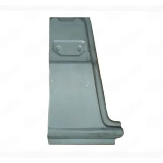 Panou lateral VW CRAFTER 1 2006->2016 Stalp central DREAPTA Perioada 2006 2007 2008 2009 2010 2011 2012 2013 2014 2015 2016
