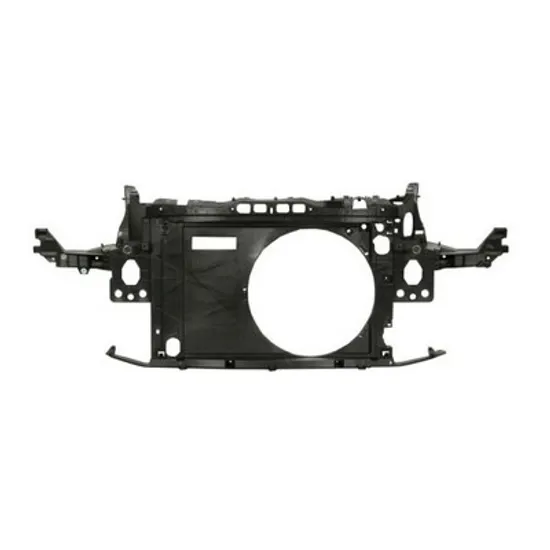 Trager MINI CLUBMAN R55 2007->2014 Panou fata trager Perioada 2010 2011 2012 2013 2014 2015