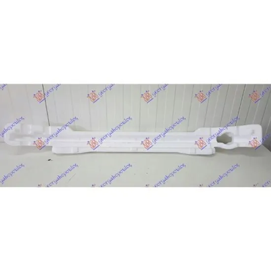 Absorbant Soc Bara TOYOTA YARIS 2010-> Absorbant soc bara fata Perioada 2010 2011 2012 2013 2014 2015 2016