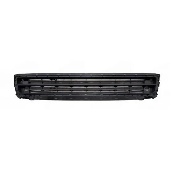 Grila Bara VW TRANSPORTER T5 2003->2015 Grila bara fata Perioada 2010 2011 2012 2013 2014 2015
