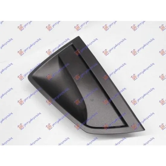 Maner Usa ALFA ROMEO GIULIETTA 2010->2020 Maner usa spate exterior dreapta Perioada 2010 2011 2012 2013 2014 2015 2016 2017 2018 2019 2020
