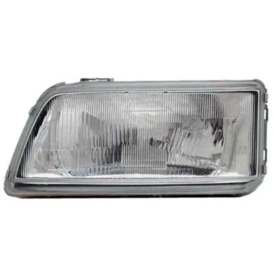 Faruri CITROEN JUMPER 1994->2002 Far (TYC) dreapta Perioada 1994 1995 1996 1997 1998 1999 2000 2001 2002