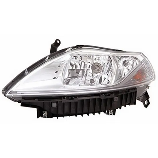 Faruri LANCIA YPSILON 2011-> Far reglaj electric MARELLI stanga Perioada 2011 2012 2013 2014 2015 2016 2017