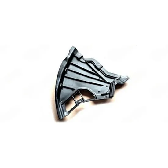 Scut Motor MERCEDES S-CLASS W223 2020-> Scut motor fata plastic STANGA Perioada 2020 2021 2022 2023 2024 2025
