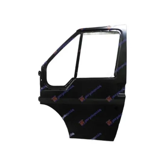 Usa Fata FORD TRANSIT 2000->2006 Usa fata original stanga Perioada 2000 2001 2002 2003 2004 2005 2006