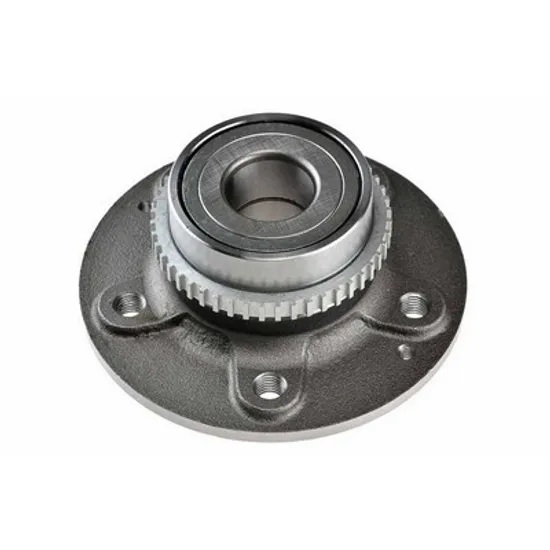 RULMENT ROATA SPATE STANGA DREAPTA SSANGYONG ACTYON 2.0 XDi -129KW/175CP- 1998cmc, pentru motor D20DTR, perioada 2012,2013,2014,2015,2016,2017,2018