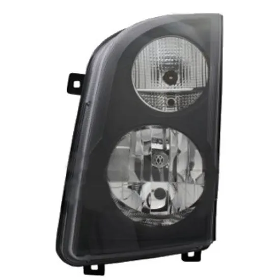 Faruri VW CRAFTER 1 2006->2016 Far H7 (E) (TYC) stanga Perioada 2006 2007 2008 2009 2010 2011 2012 2013 2014 2015 2016