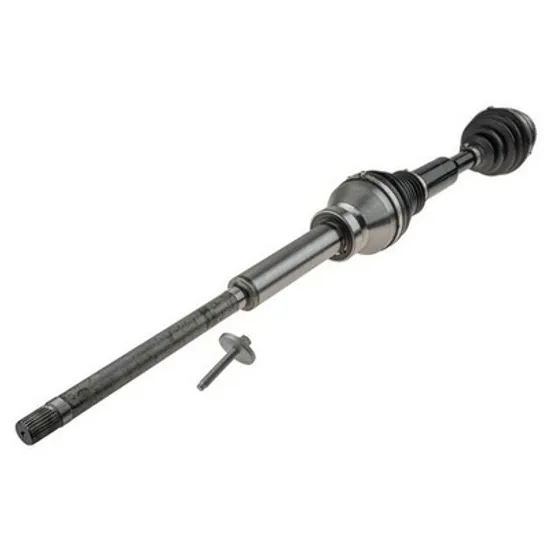 Planetara DREAPTA FATA VOLVO XC90 1 2002->2014 pentru D5 AWD, perioada 2002,2003,2004,2005,2006,2007,2008,2009,2010 nty