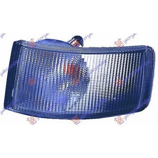 Semnalizator FIAT PALIO 178 1996-> Semnalizator alb 2001->2002 E stanga 1999->2004 Perioada 1996 1997 1998 1999 2000 2001 2002 2003 2004