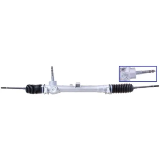 Caseta servodirectie FIAT PUNTO 188 1999->2012 pentru 1.9 DS 60 , perioada 1999 2000 2001 2002 2003 2004 2005 2006 2007 2008 2009 2010 2011 2012