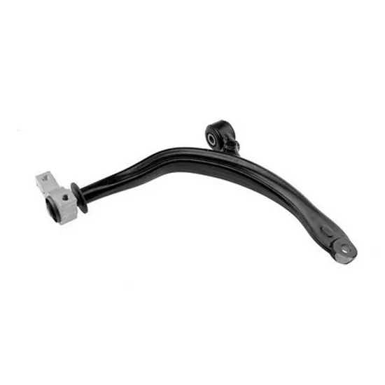 Brat suspensie STANGA FATA CITROEN C5 2 2004->, C5 1 2001->2005 pentru 2.2 HDi, perioada 2001,2002,2003,2004,2005,2006,2007,2008,2009,2010,2011