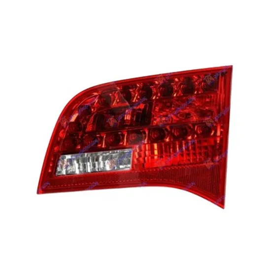 Stop Spate AUDI A6 C6 2004->2011 Lampa spate interioara VALEO LED break dreapta 2004->2008 Perioada 2004 2005 2006 2007 2008
