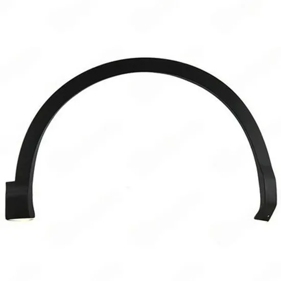 Bandou aripa fata NISSAN QASHQAI 2 2013->2020 Bandou overfender Aripa fata DREAPTA Perioada 2017 2018 2019 2020 2021