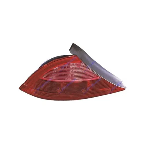 Stop Spate LANCIA Y 1995->2003 Lampa spate dreapta (10.00-05.03) Perioada 2000 2001 2002 2003
