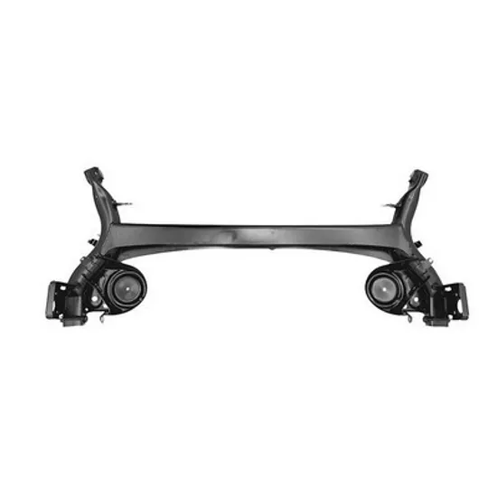 Punte SPATE FIAT PANDA 169 2003->2013 pentru 1.4, perioada 2006,2007,2008,2009,2010,2011 nty