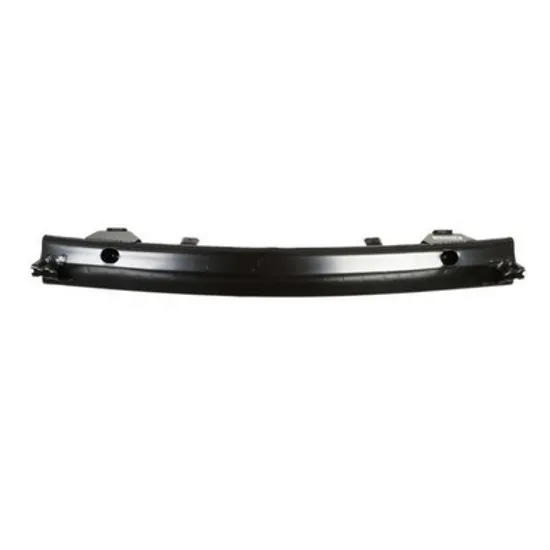 Traversa Fata NISSAN PATHFINDER 3 2005->2014 Traversa fata Perioada 2005 2006 2007 2008 2009 2010 2011 2012 2013 2014