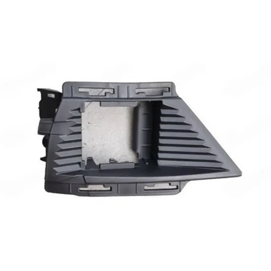 Senzor parcare MERCEDES GLC X254 2022-> Suport senzor fata lateral plastic (AMG-LINE) DREAPTA Perioada 2022 2023 2024 2025