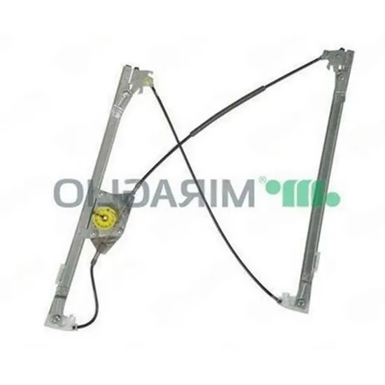 Macara Usa BMW X5 E70 2006->2013 Macara usa fata electrica fara motor STANGA Perioada 2007 2008 2009 2010