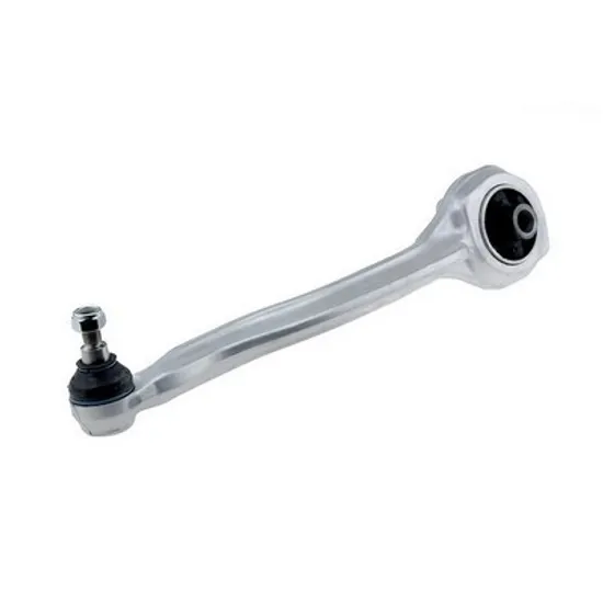 BRAT SUSPENSIE FATA STANGA MERCEDES S-CLASS S 320 CDI -173KW/235CP- 2987cmc, pentru motor OM 642.930, perioada 2005,2006,2007,2008,2009