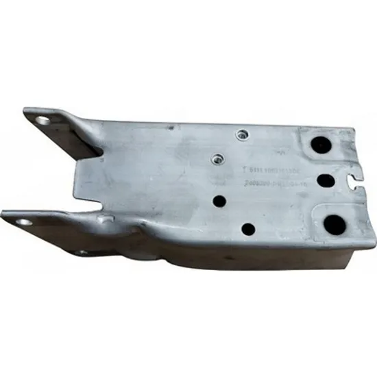 Suport Bara fata MINI MINI COOPER F55 2013-> Suport Armatura Bara fata (aluminiu) DREAPTA Perioada 2014 2015 2016 2017 2018 2019 2020 2021