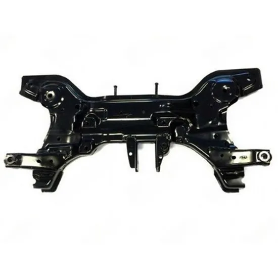 Traversa Fata KIA PICANTO 2004->2011 Traversa diesel (O) Perioada 2004 2005 2006 2007 2008