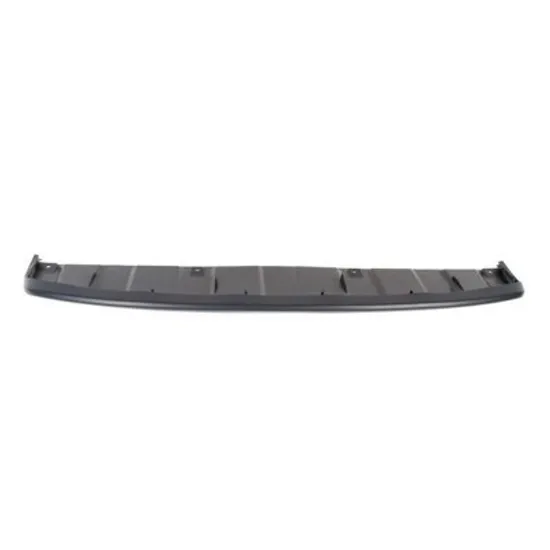 Spoiler Bara fata AUDI Q7 2006->2015 Spoiler bara fata pentru vopsit, 2010->2015 Perioada 2009 2010 2011 2012 2013 2014 2015