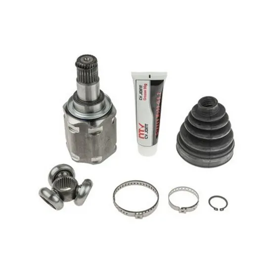 CAP PLANETARA FATA STANGA TOYOTA AVENSIS 2.0 D-4D -85KW/116CP- 1995cmc, pentru motor 1CD-FTV, perioada 2003,2004,2005,2006,2007,2008