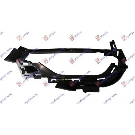 Suport Proiector VOLVO S90 2 2016-> Suport proiector PLASTIC stanga Perioada 2016 2017 2018 2019 2020 2021 2022