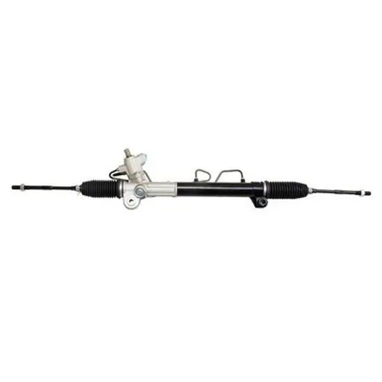Caseta Servodirectie NISSAN X-TRAIL T30 2001->2013 pentru 2.2 dCi, perioada 2003,2004,2005,2006,2007,2008,2009,2010,2011,2012,2013 nty