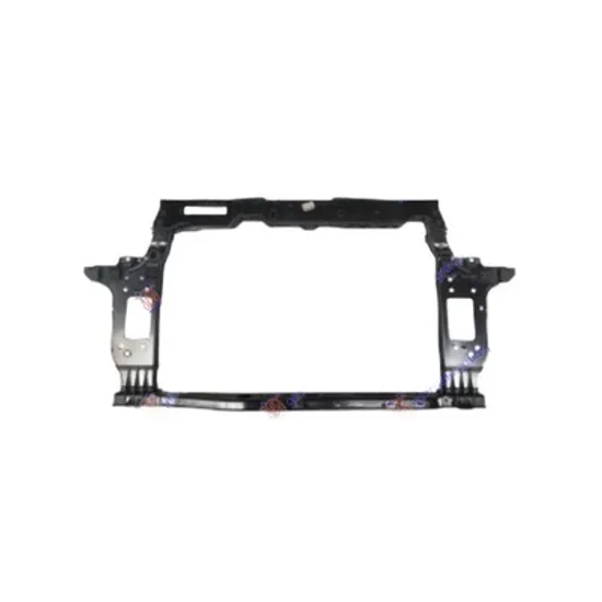 Trager KIA PICANTO 2017-> Panou fata trager original Perioada 2017 2018 2019 2020 2021 2022 2023