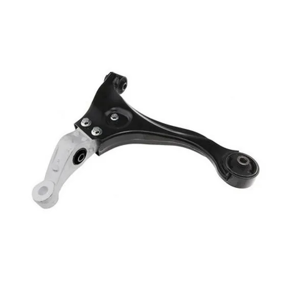 Brat suspensie DREAPTA FATA HYUNDAI i45 2009-si pentru GT;2015 pentru 2.4, perioada 2009,2010