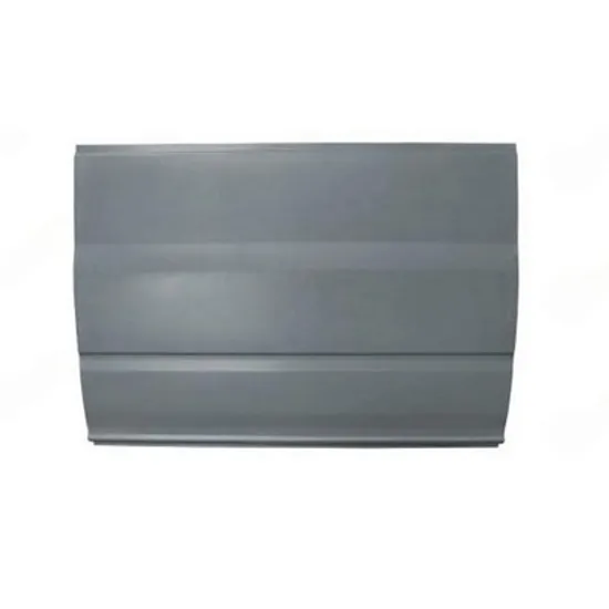 Panou Spate FORD TRANSIT 2005->2014 Panou lateral (caroserie scurta) (98cm) STANGA Perioada 2005 2006 2007 2008 2009 2010 2011 2012 2013 2014