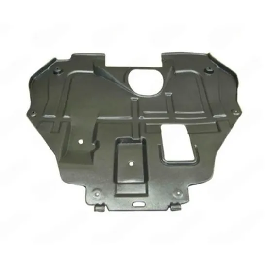 Scut Motor MAZDA 6 GG 2007->2013 Scut motor (model USA) Perioada 2007 2008 2009 2010 2011 2012 2013