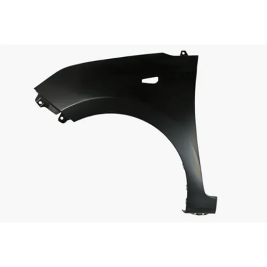 Aripa Fata HYUNDAI i10 2013->2020 Aripa fata (cu gaura semnal) (O) STANGA Perioada 2016 2017 2018 2019