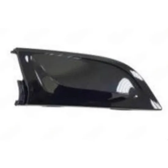 Ornament Grila BMW 3 G20 2018-> Bandou Grila bara fata (M340/M340iX) DREAPTA Perioada 2018 2019 2020 2021 2022