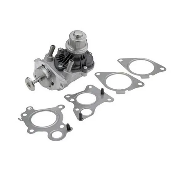 SUPAPA EGR MINI COUNTRYMAN Cooper SD -140KW/190CP- 1995cmc, pentru motor B47 C20 A, B47 C20 B, perioada 2016,2017,2018,2019,2020,2021,2022