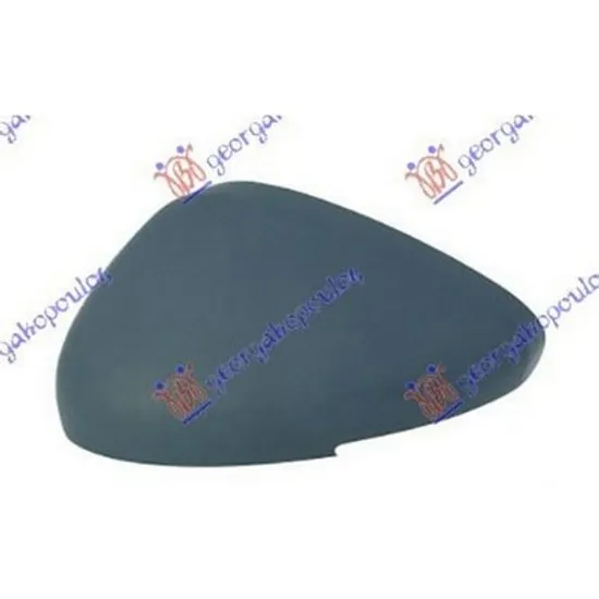 Capac Oglinda PEUGEOT 508 1 2010->2018 Capac oglinda stanga pt vopsit Perioada 2010 2011 2012 2013 2014 2015 2016 2017