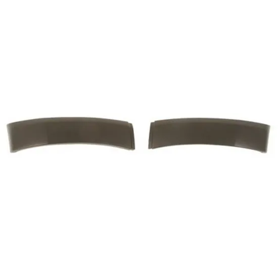Bandou Bara spate PEUGEOT RIFTER 2018-> Bandou Bara spate (caroserie scurta) (SET) Perioada 2018 2019 2020 2021 2022 2023