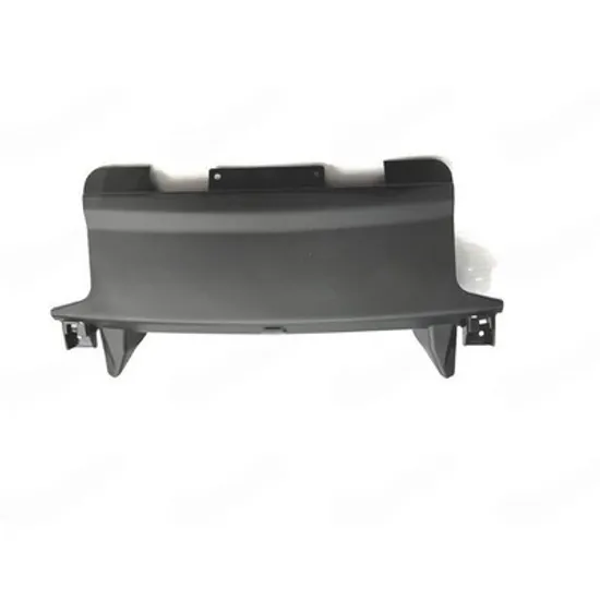 Bandou Bara spate LAND ROVER RANGE ROVER SPORT 2 2013->2021 Bandou bara inferioara spate Perioada 2018 2019 2020 2021 2022