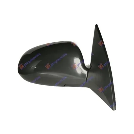 Oglinda HYUNDAI i30 2007->2012 Oglinda exterioara cu cabluri dreapta, 2007->2012 Perioada 2007 2008 2009 2010 2011 2012