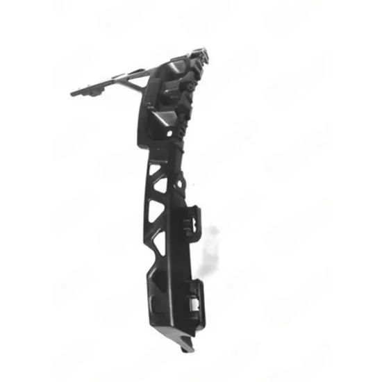Absorbant Soc Bara SMART FORFOUR 453 2014-> Absorbant soc Bara spate lateral DREAPTA Perioada 2014 2015 2016 2017 2018 2019
