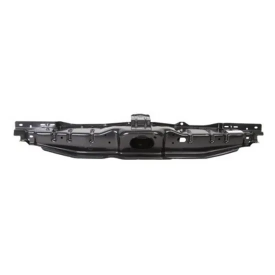 Trager PEUGEOT BOXER 2006-> Panou fata superior Perioada 2006 2007 2008 2009 2010 2011 2012 2013 2014