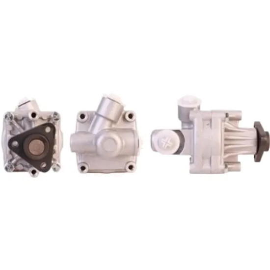 Pompa servo AUDI A8 4D2; 4D8 1994->2002, A6 C5 1997->2005 pentru 4.2 quattro, perioada 1994 1995 1996 1997 1998 1999 2000 2001 2002 2003 2004 2005