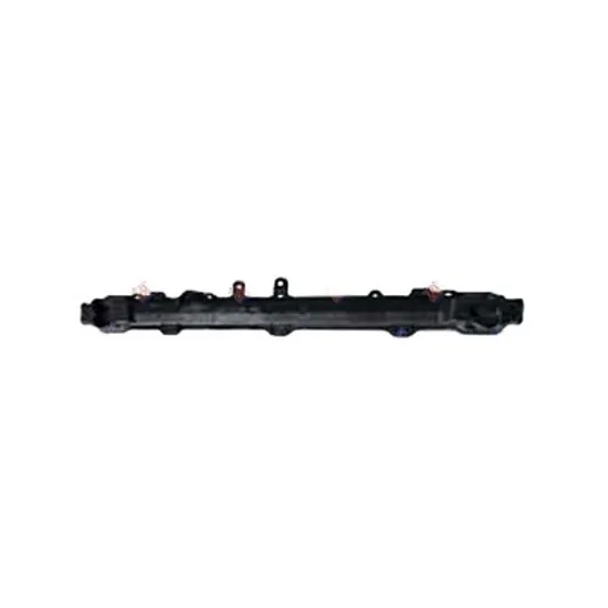 Armatura Bara spate KIA PICANTO 2017-> Armatura bara spate original Perioada 2017 2018 2019 2020 2021 2022 2023