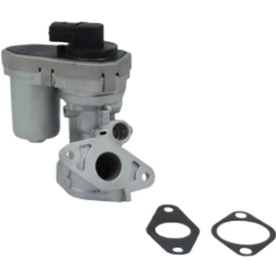 Supapa EGR FORD TOURNEO 1994->2014 2.2 TDCi 96KW 131CP , pentru motor 0 perioada 2006 2007 2008 2009 2010 2011 2012 2013 2014