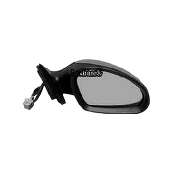Oglinda SEAT CORDOBA 2002-> Oglinda exterioara dreapta pt vopsit electrica/incalzire Perioada 2002 2003 2004 2005 2006 2007 2008 2009