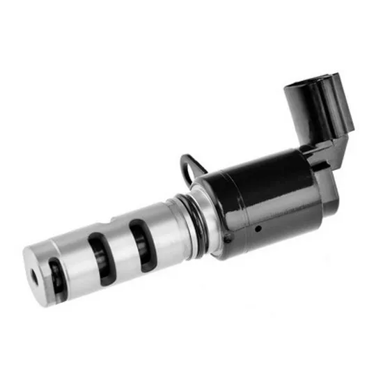 supapa comanda pozitie arbore cu came HYUNDAI ix35 / TUCSON 2 -122KW/166CP- 1998cmc, pentru motor G4KD, perioada 2010,2011,2012,2013,2014,2015,2016